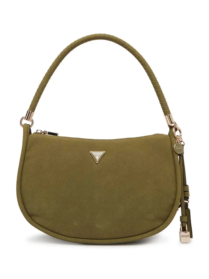 GUESS - DANYA HOBO SHOULDER...
