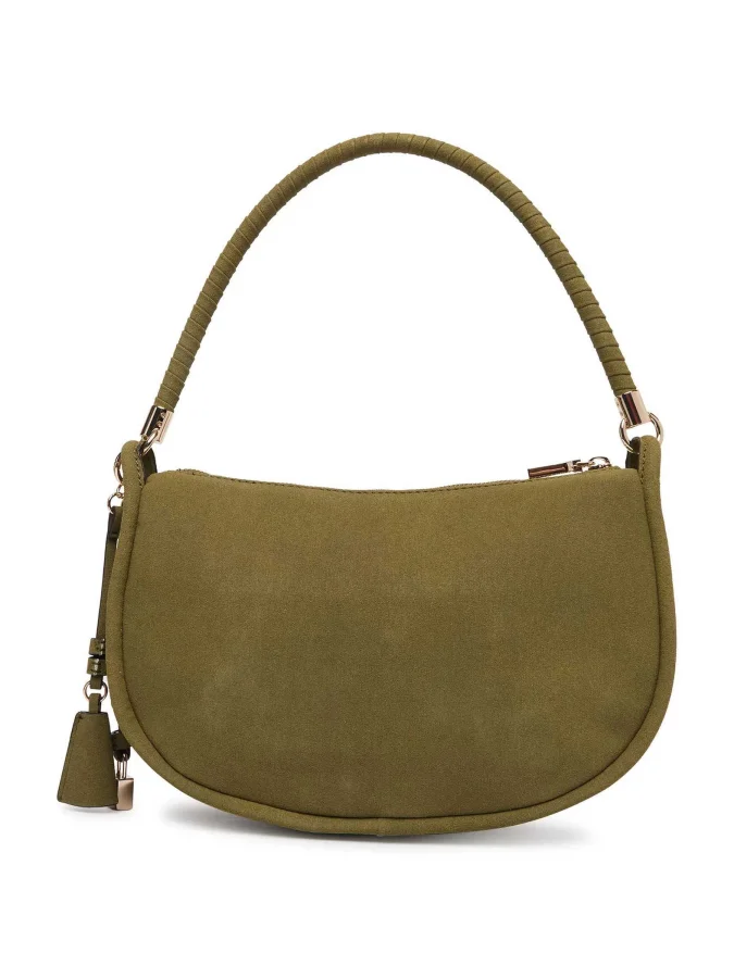 GUESS - DANYA HOBO SHOULDER... 2