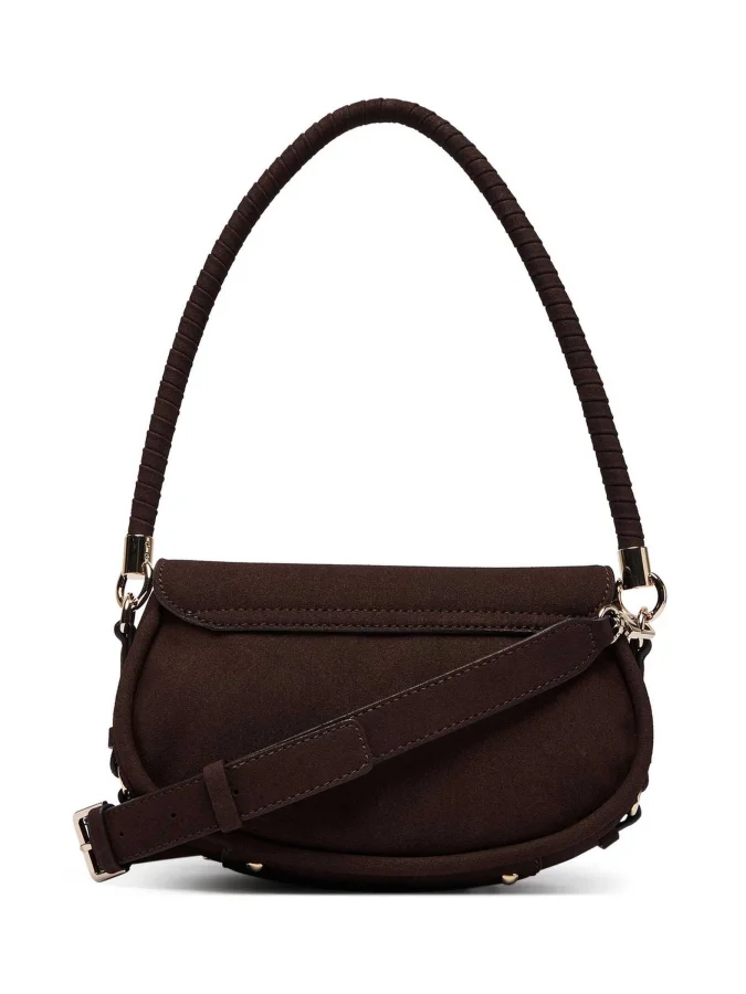 GUESS - DANYA FLAP SHOULDER... 2