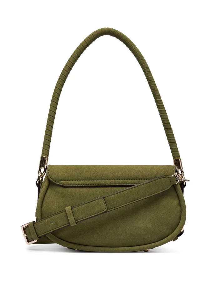 GUESS - DANYA FLAP SHOULDER... 2