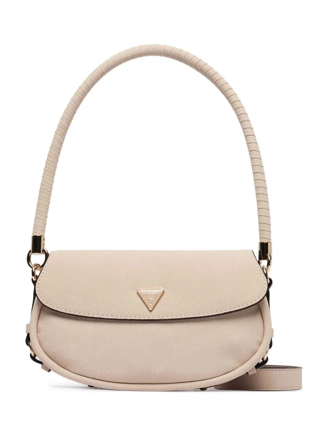 GUESS - DANYA FLAP SHOULDER...