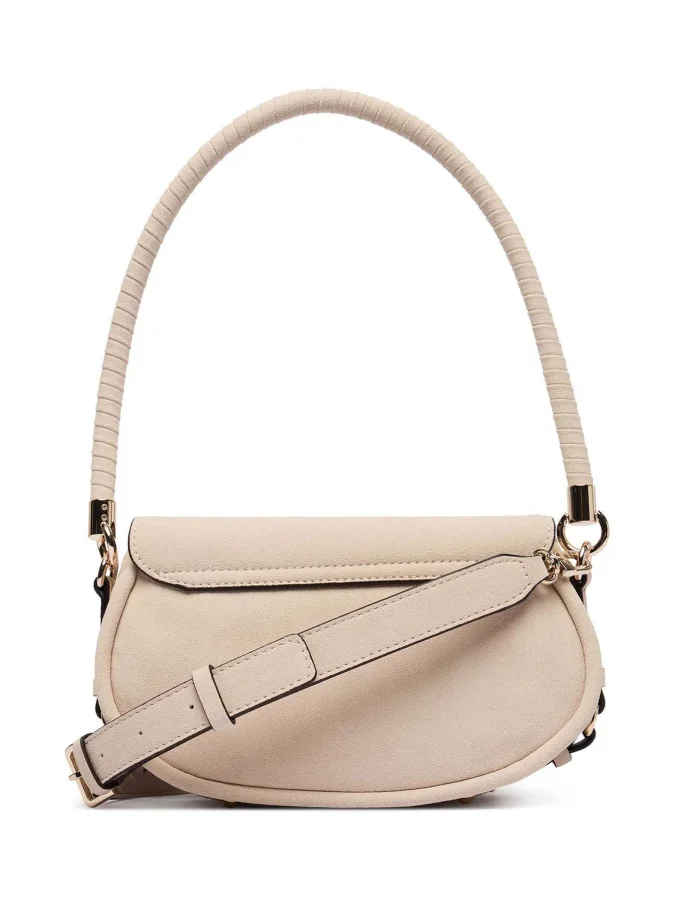 GUESS - DANYA FLAP SHOULDER... 2