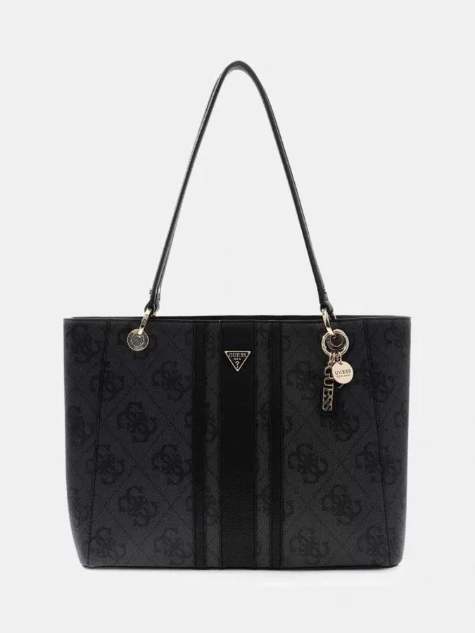 GUESS - NOELLE II TOTE