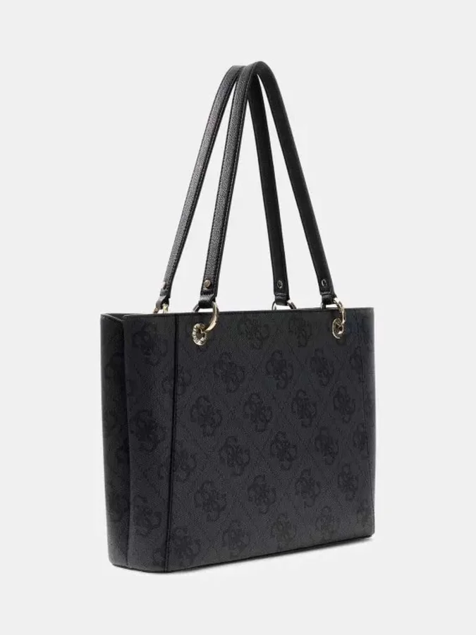 GUESS - NOELLE II TOTE 2