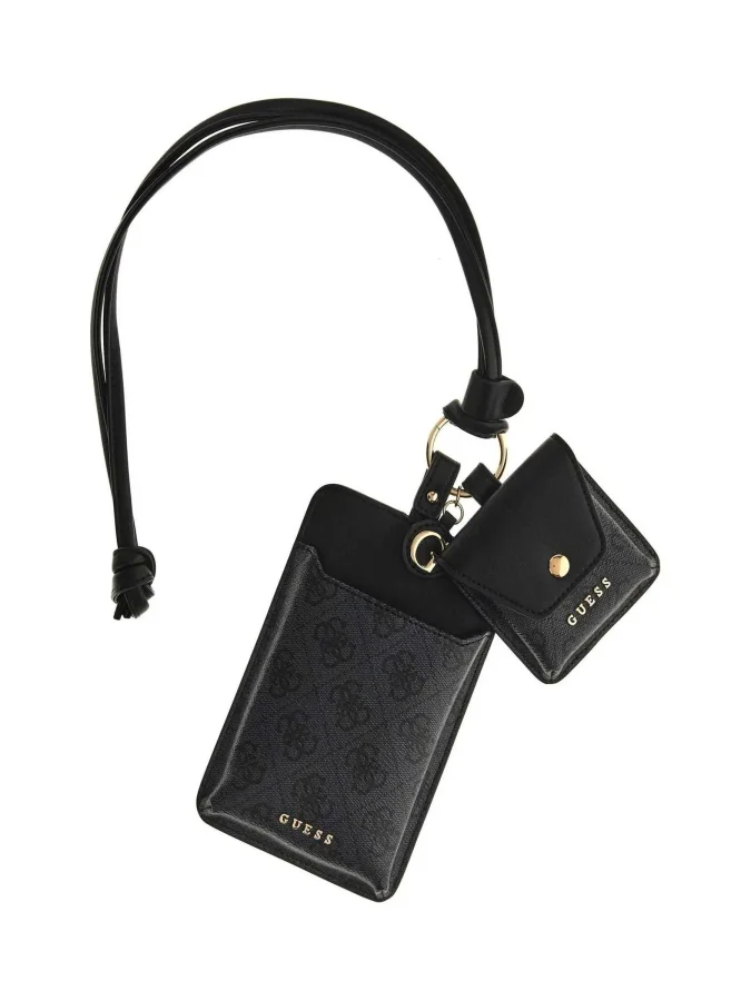 GUESS - PHONE HOLDER WTH...
