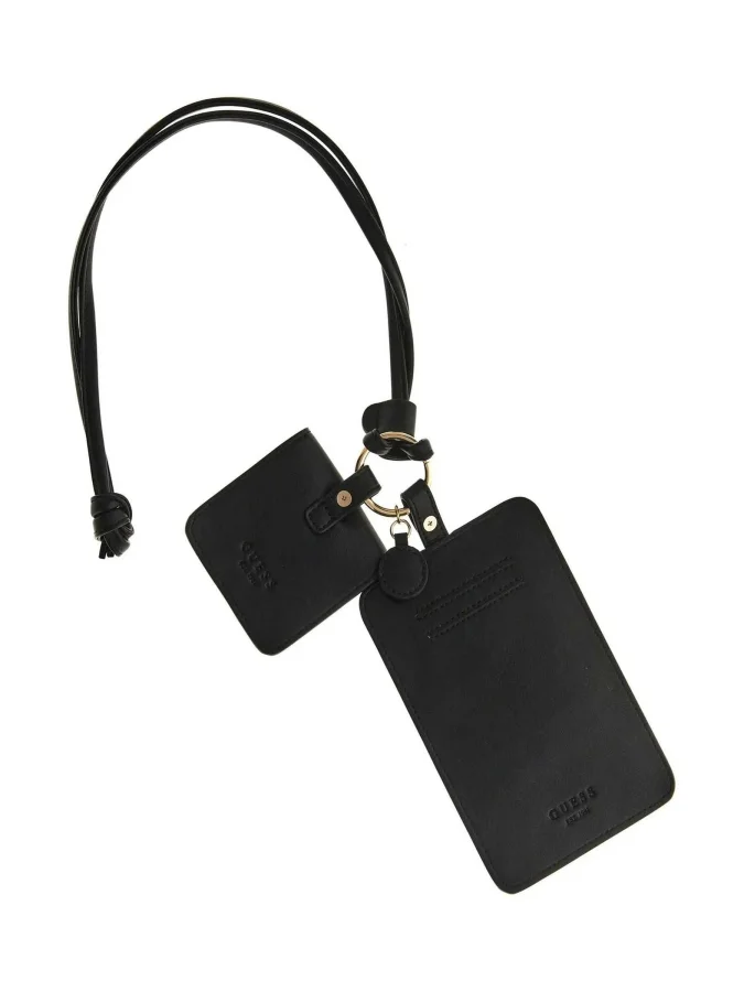 GUESS - PHONE HOLDER WTH... 2