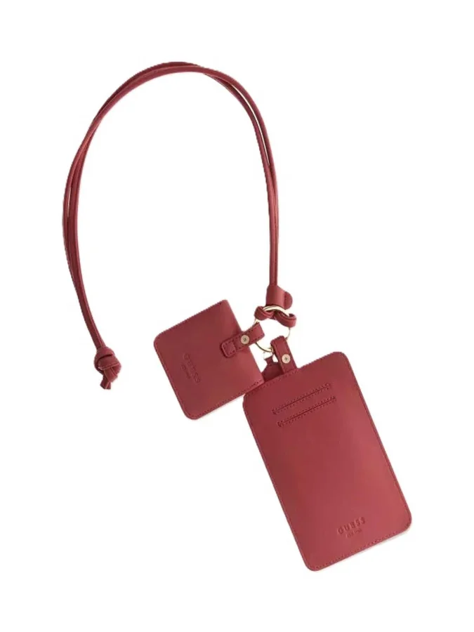 GUESS - PHONE HOLDER WTH... 2