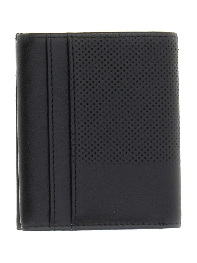 GUESS - BOSTON TRIFOLD S 2