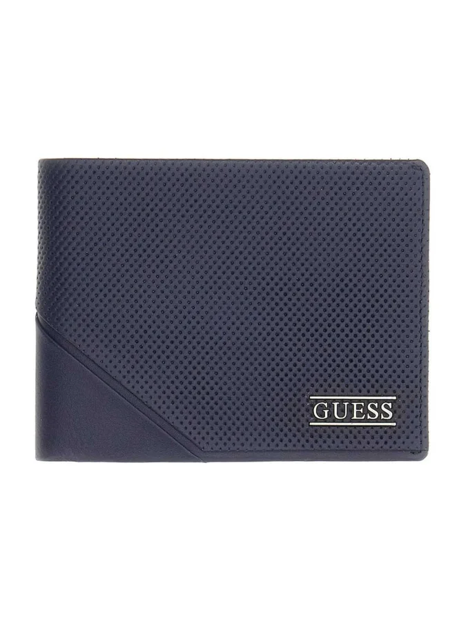 GUESS - BOSTON BIFOLD M