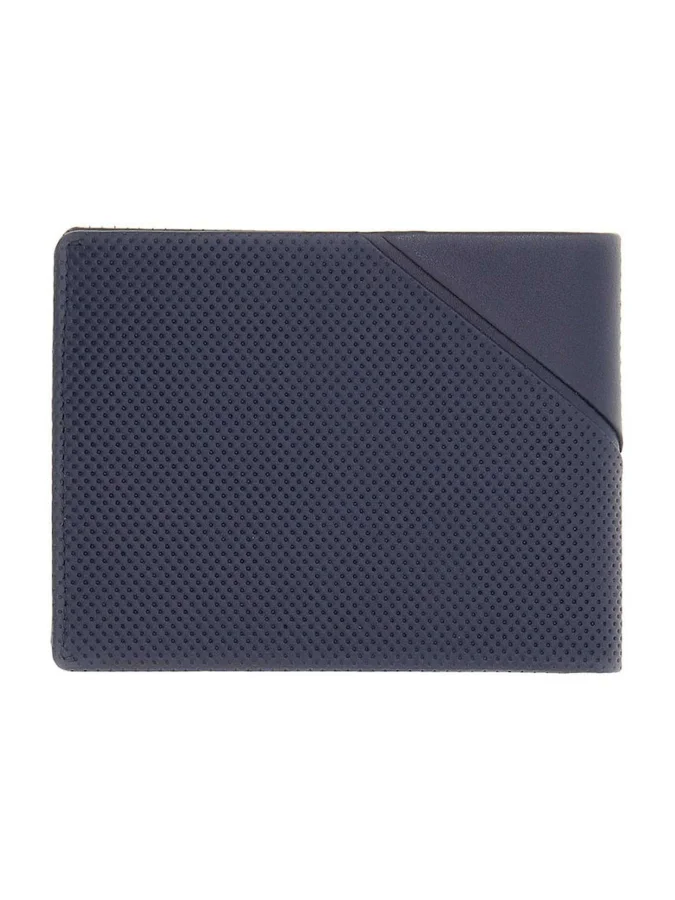 GUESS - BOSTON BIFOLD M 2