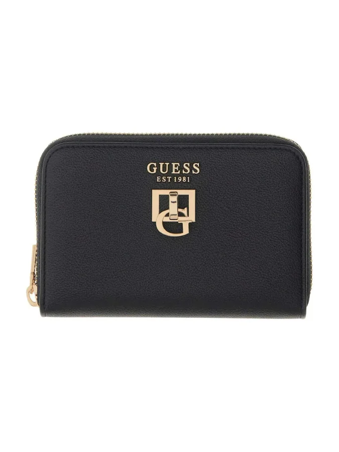 GUESS - BIANCA SLG MEDIUM...
