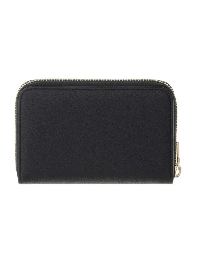 GUESS - BIANCA SLG MEDIUM... 2