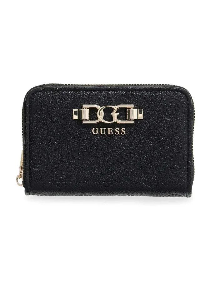 GUESS - ANISE SLG MEDIUM...