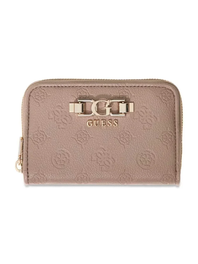 GUESS - ANISE SLG MEDIUM...