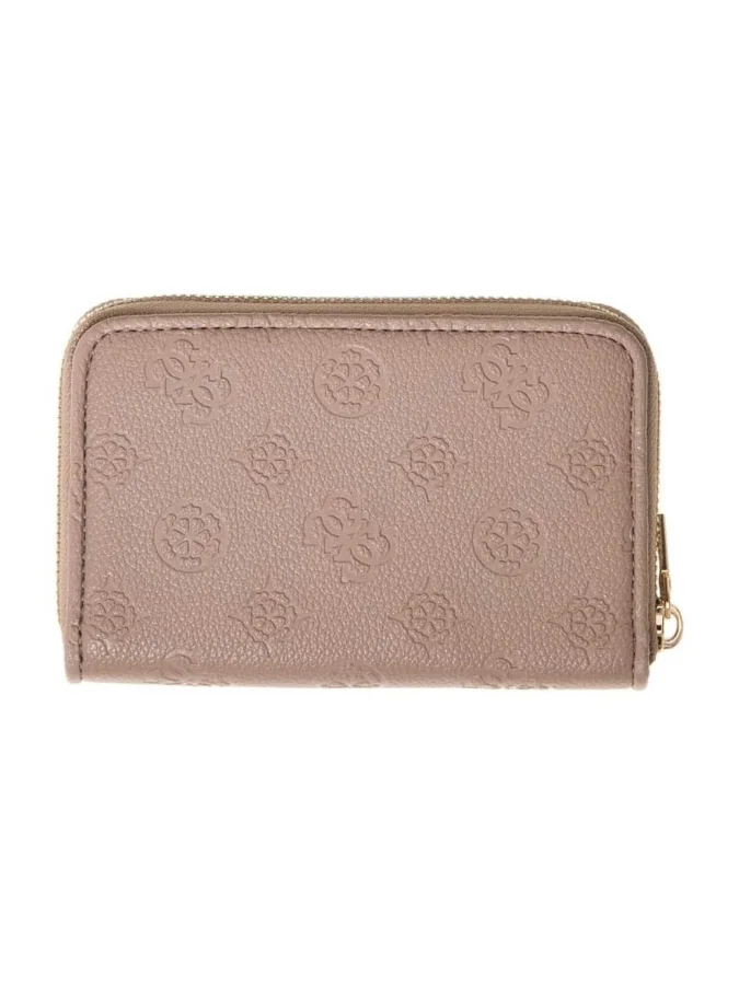 GUESS - ANISE SLG MEDIUM... 2