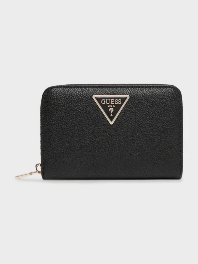 GUESS - LAUREL II SLG MED...