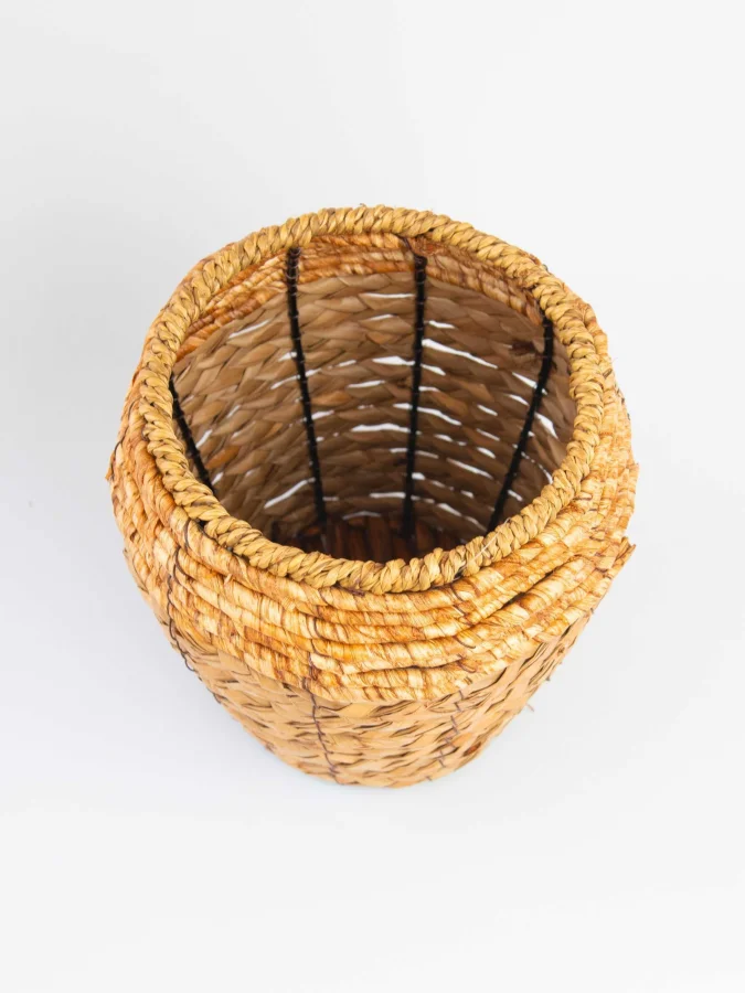 Item International - Brown... 2