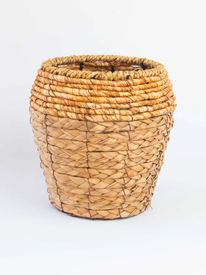 Item International - Brown...