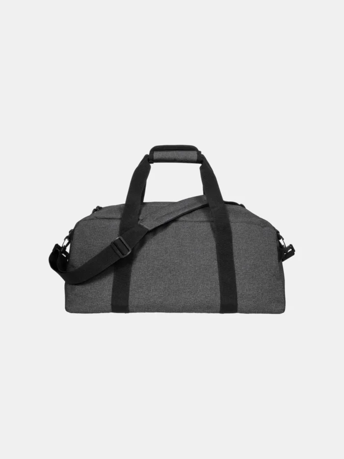 Eastpak - Eastpak Unisex Bag 2