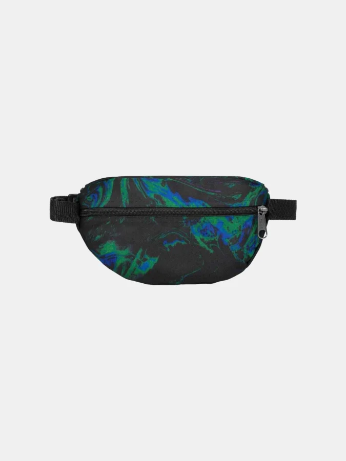 Eastpak - Waistpack