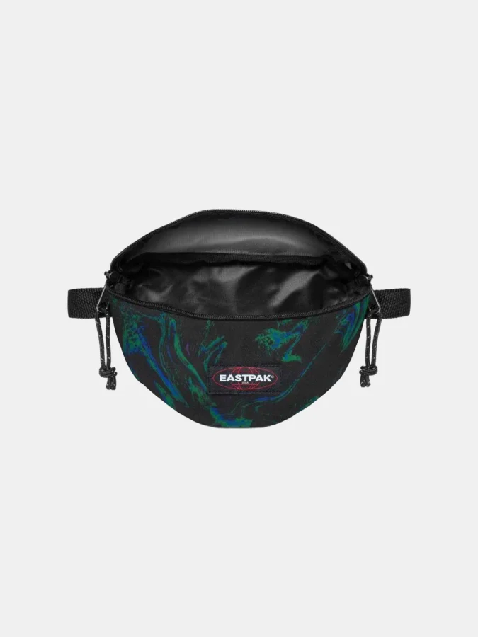 Eastpak - Waistpack 2