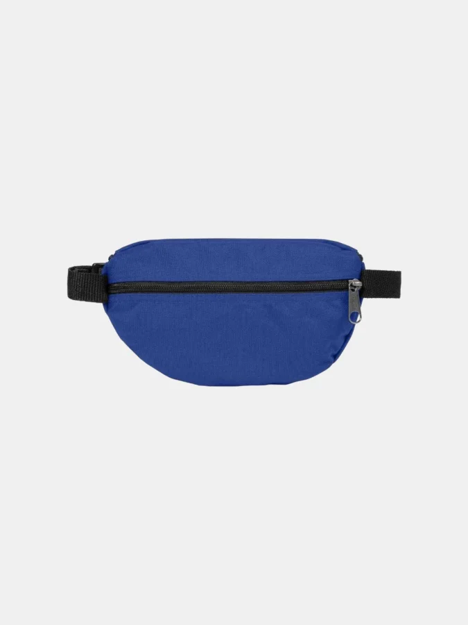 Eastpak - Waistpack