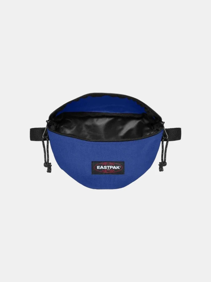 Eastpak - Waistpack 2