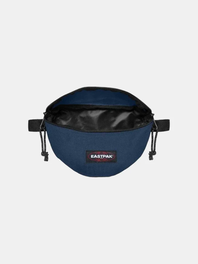 Eastpak - Waistpack 2