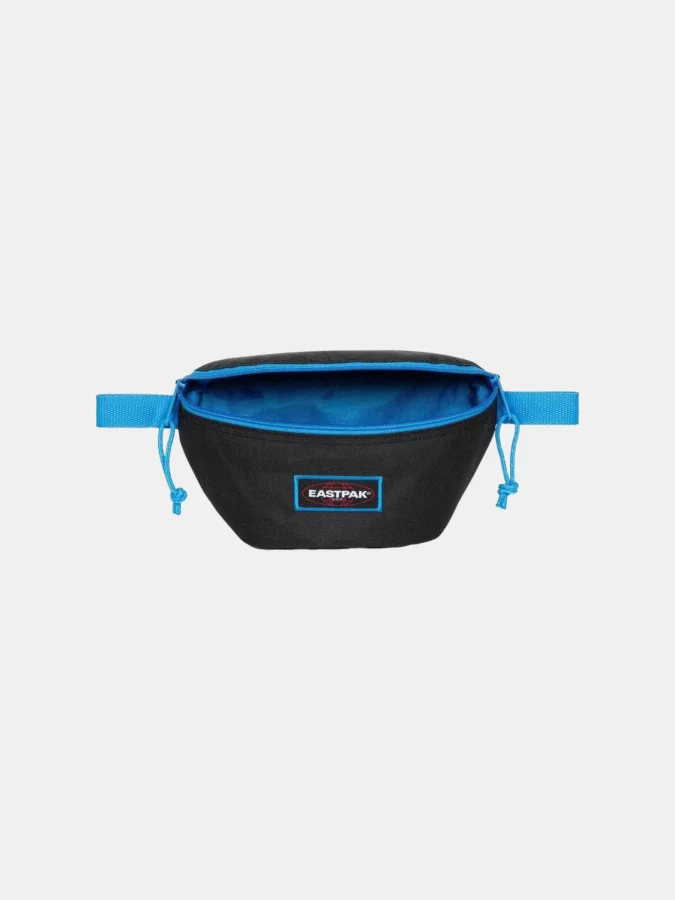 Eastpak - Waistpack