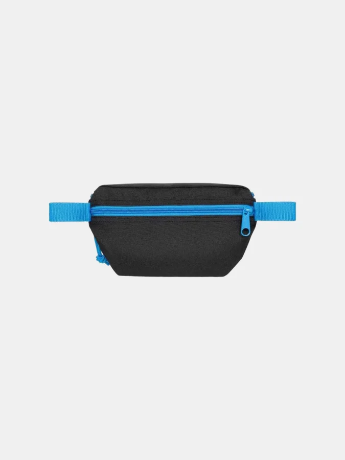Eastpak - Waistpack 2