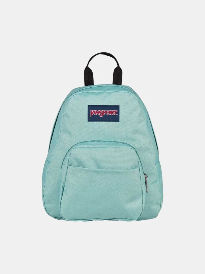 Jansport - Half Pint