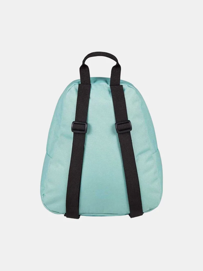 Jansport - Half Pint 2
