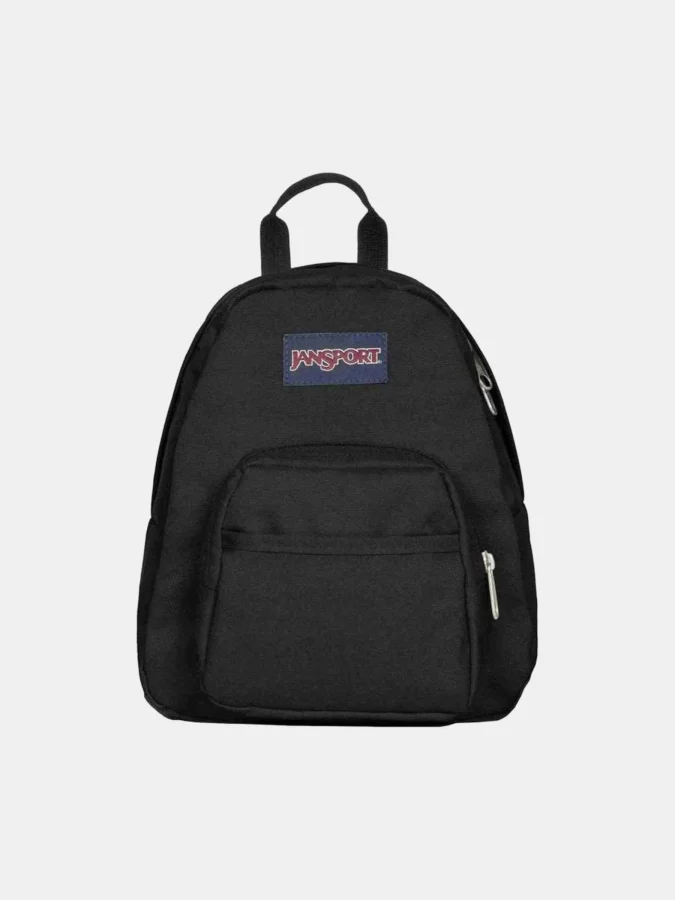 Jansport - Half Pint