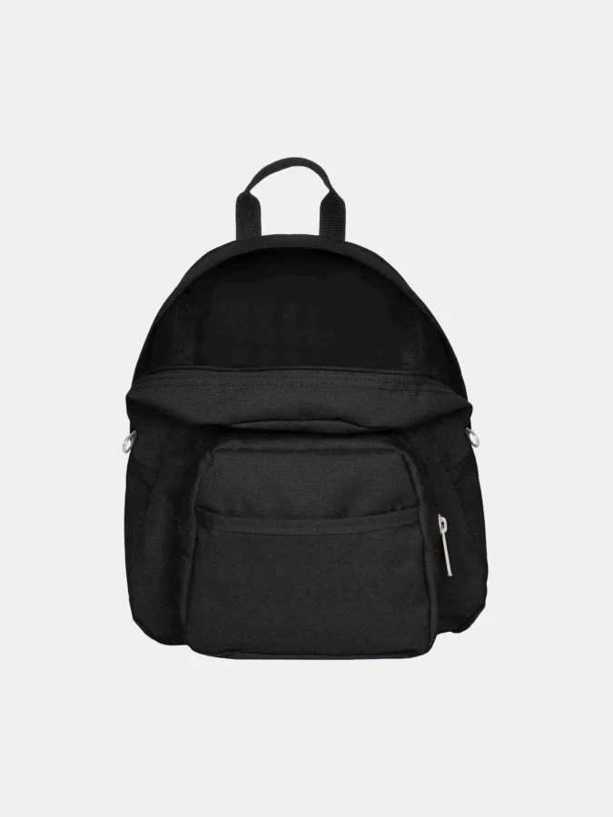 Jansport - Half Pint 2