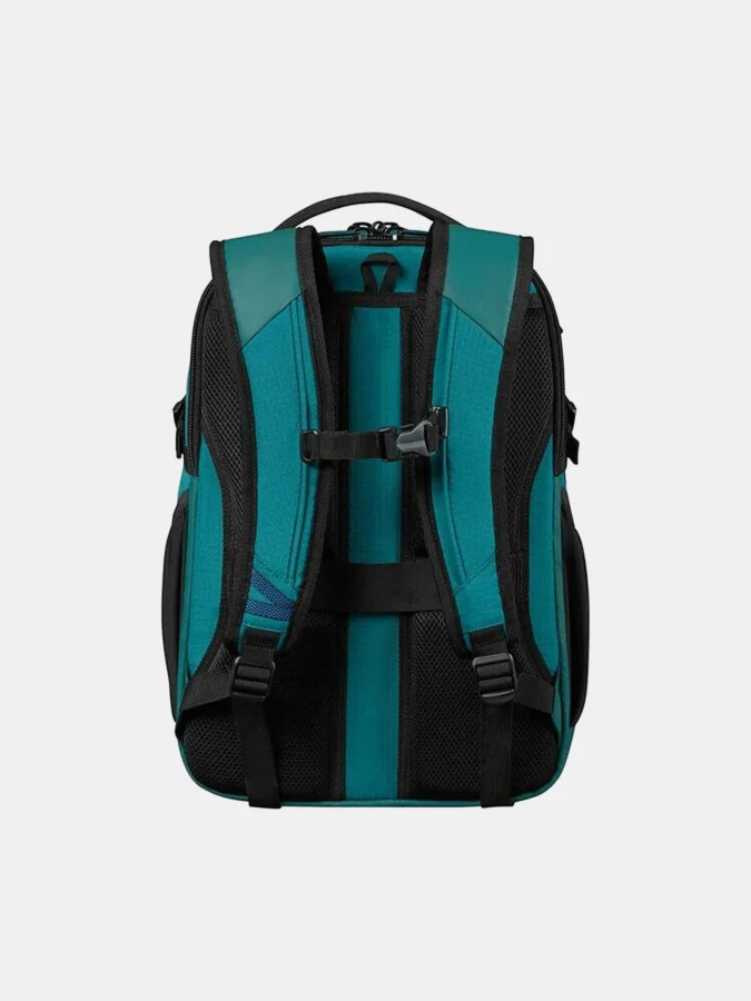 Samsonite - ROADSEEKER M 2