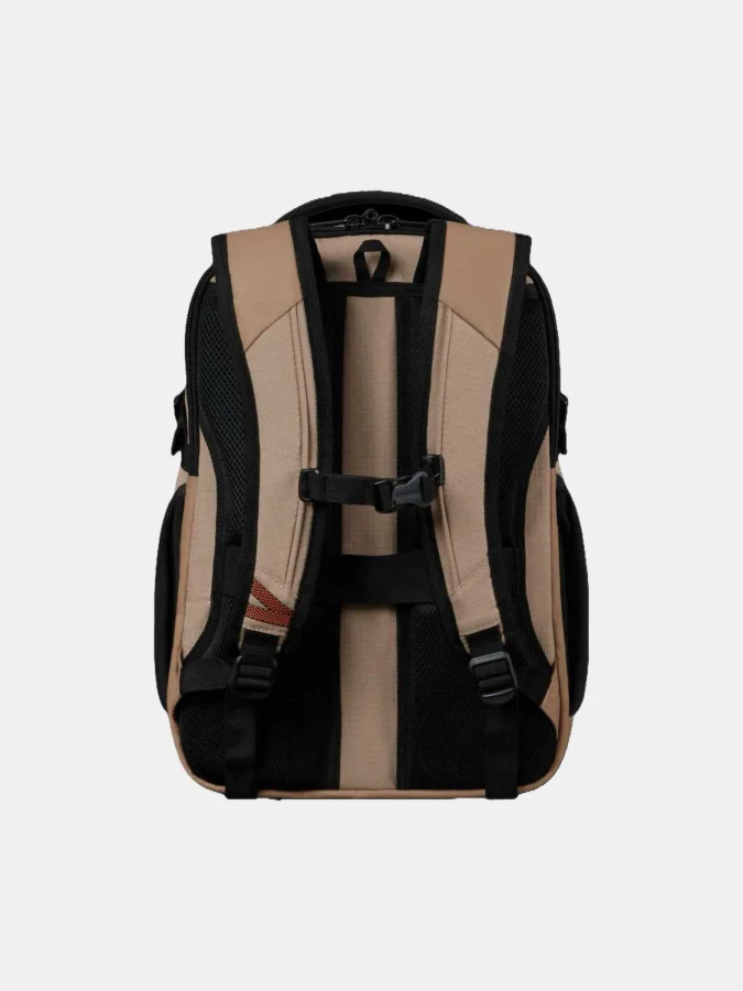 Samsonite - ROADSEEKER M 2