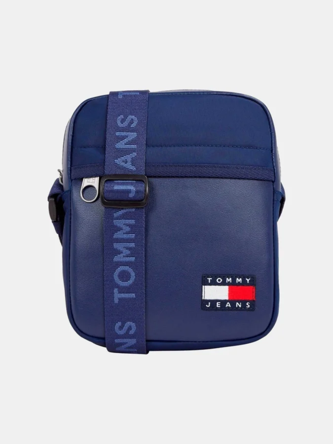 Tommy Jeans - TJM DAILY...