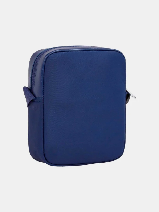 Tommy Jeans - TJM DAILY... 2