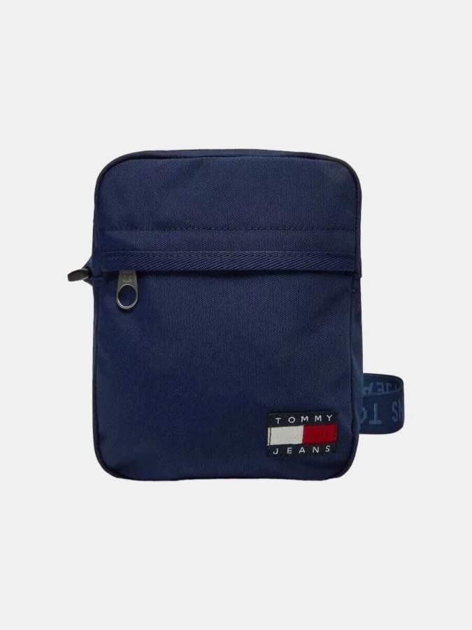 Tommy Jeans - TJM ESS DAILY...