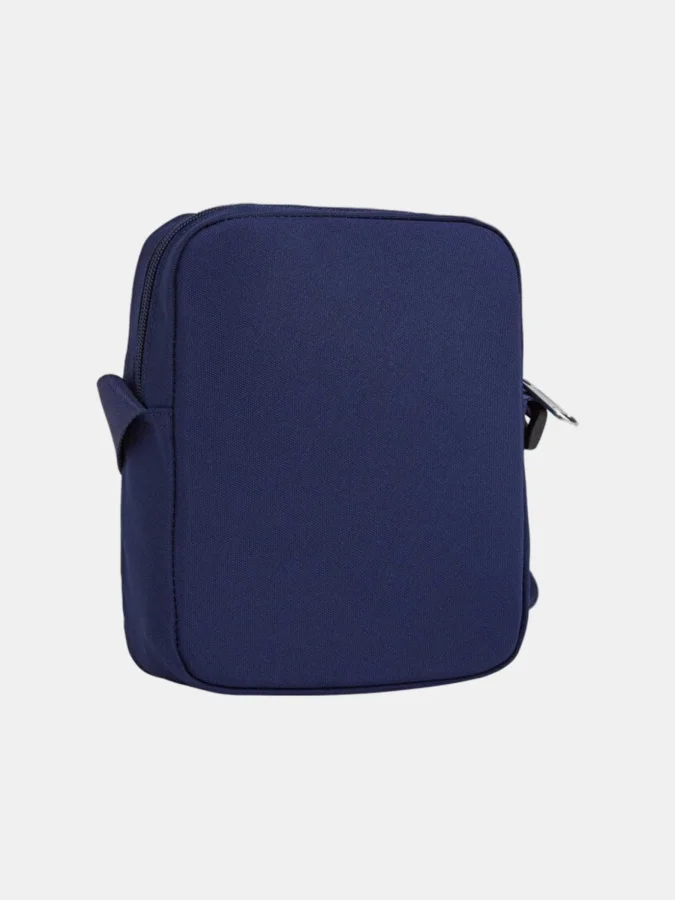 Tommy Jeans - TJM ESS DAILY... 2