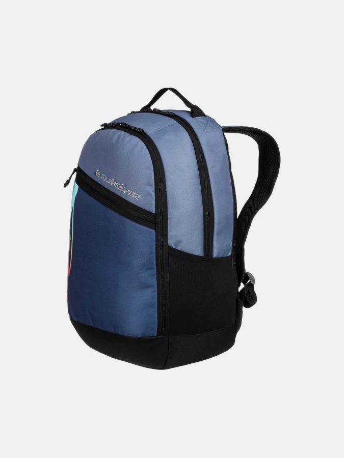 Quiksilver - SCHOOLIE 2.0... 2