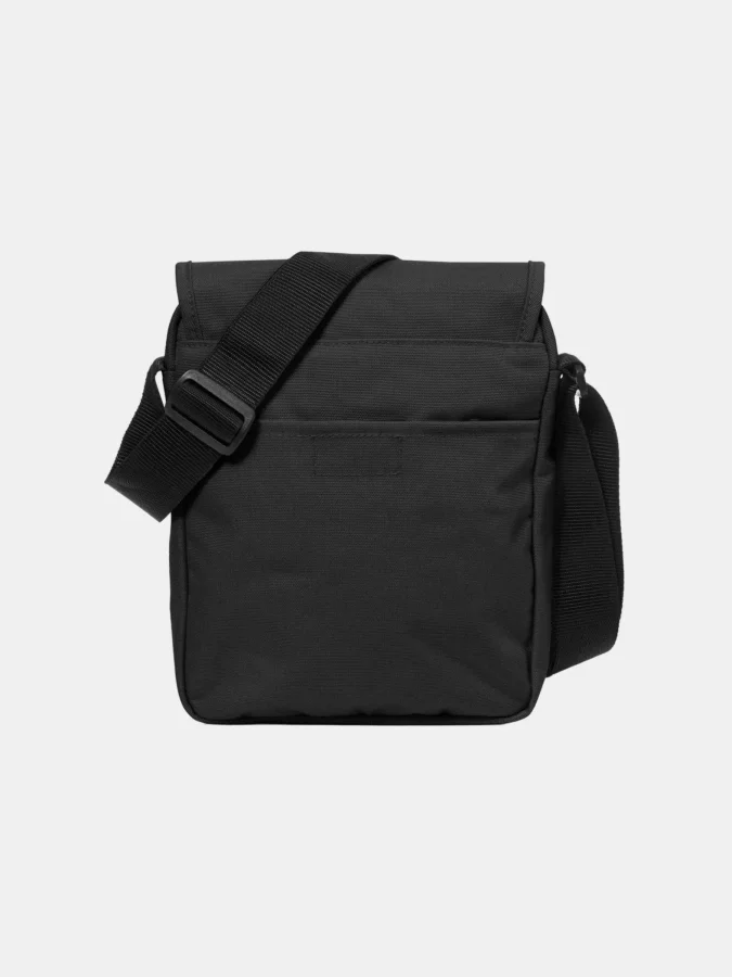 Eastpak - FLEX 2