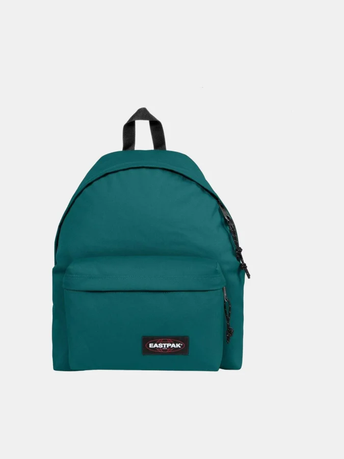 Eastpak - PADDED PAK'R