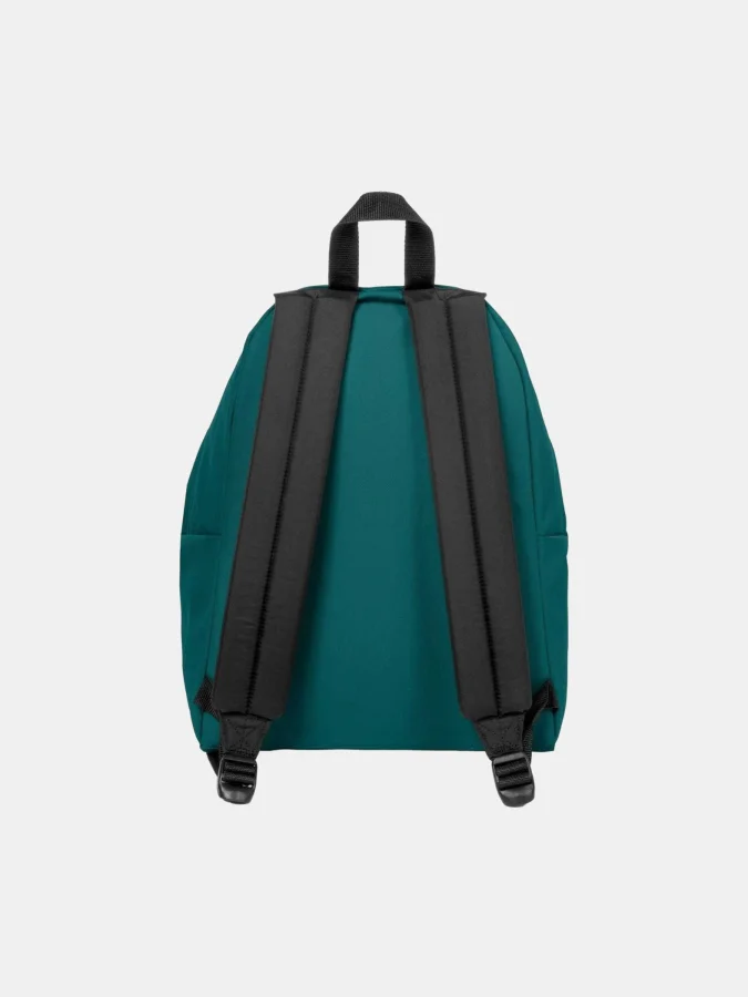 Eastpak - PADDED PAK'R 2