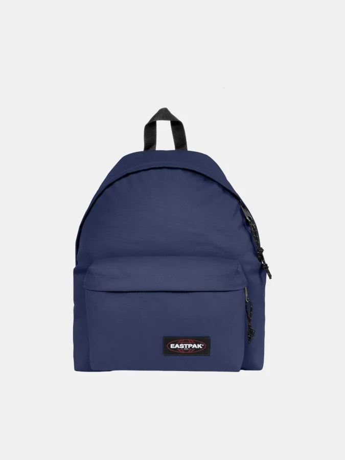 Eastpak - PADDED PAK'R
