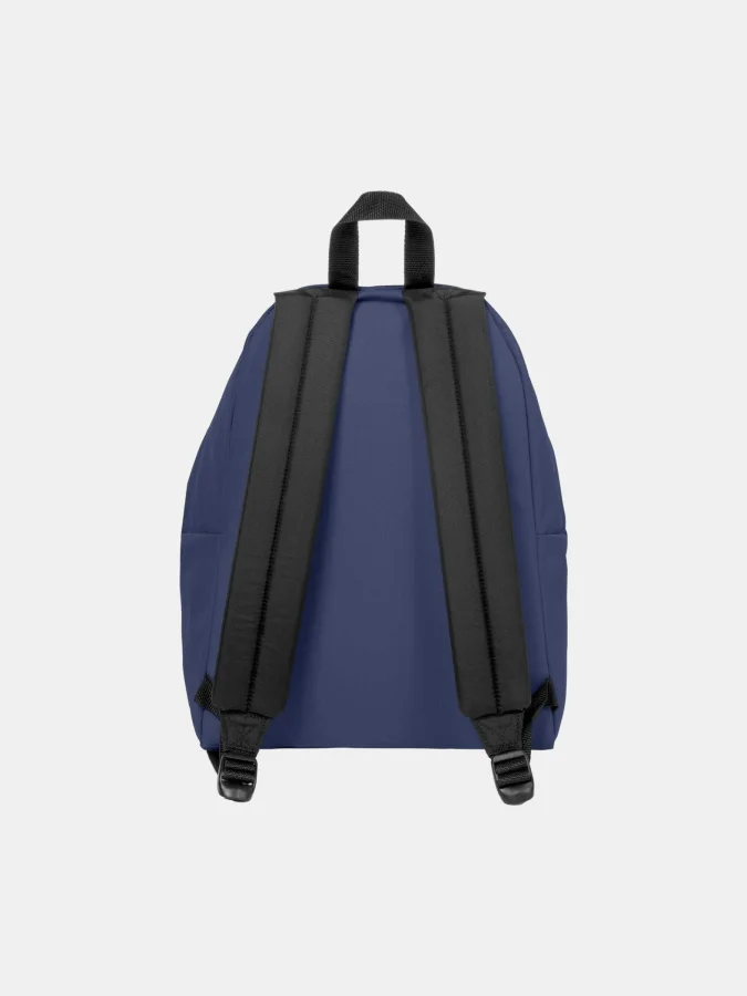 Eastpak - PADDED PAK'R 2