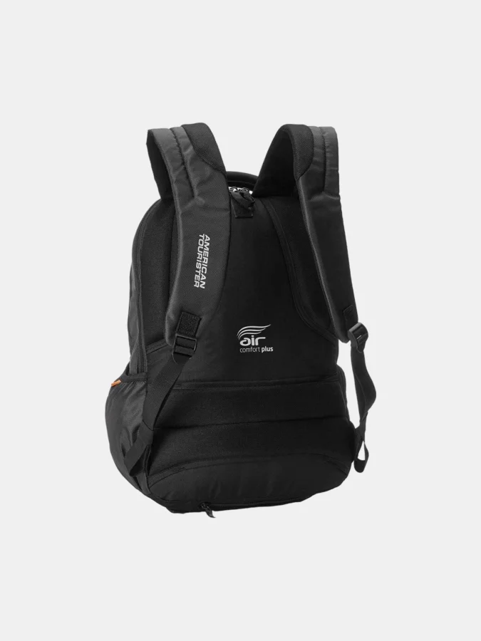 American Tourister - URBAN... 2