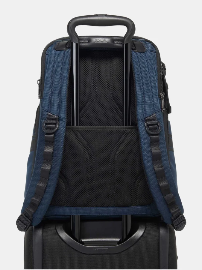 Tumi - ALPHA BRAVO 2
