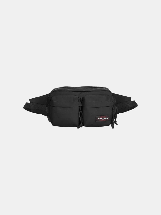 Eastpack - BUMBAG