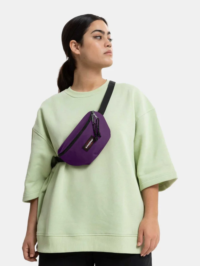 Eastpak - SPRINGER 2